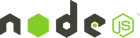 node js
