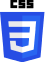 CSS