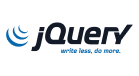 jQuery