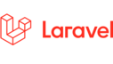 Laravel