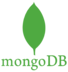 mongoDB
