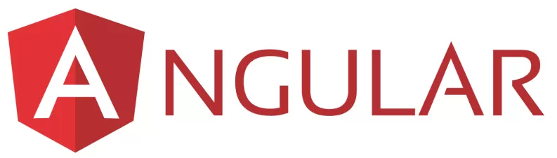 Angular