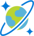 CosmosDB