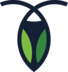 CockroachDB