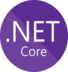 .net core