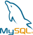 MySQL