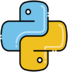 python programming