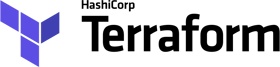 Terraform