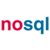 nosql