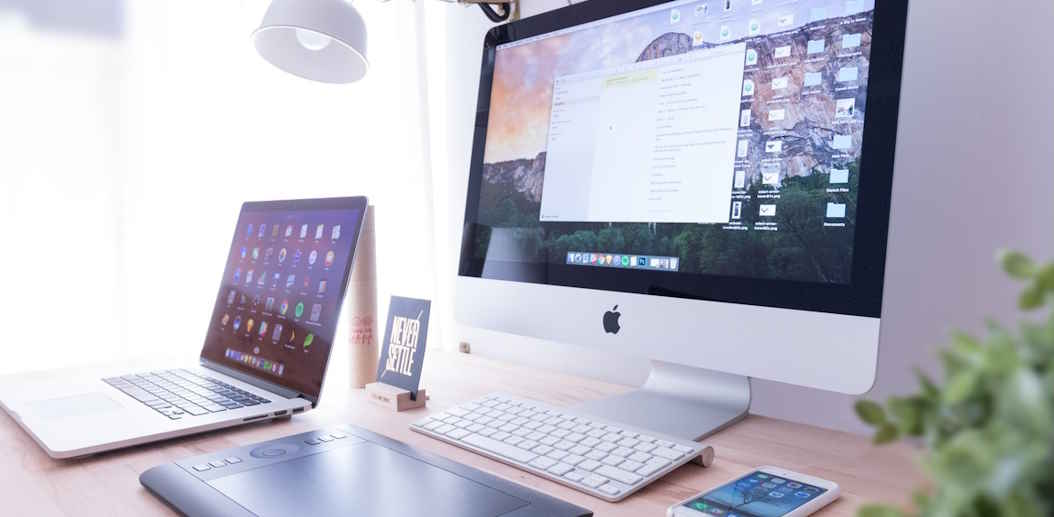 Digital Transformation
