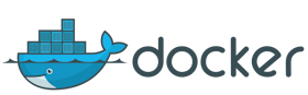 docker