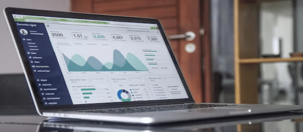 SaaS App Development Services