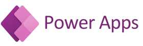 Power Apps