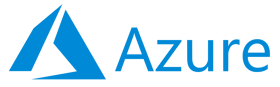 Azure