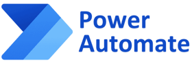 Power Automate