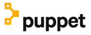 puppet