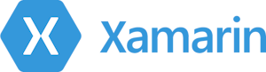 Xamarin