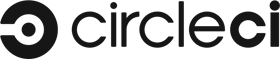 circleci