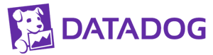 DATADOG