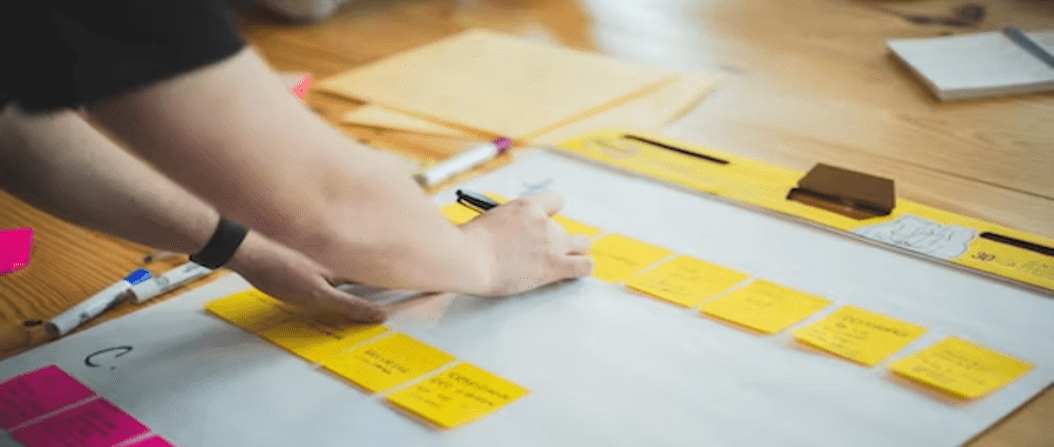 Project Management