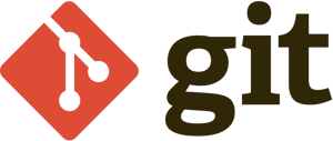 git