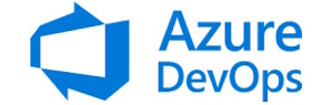 Azure DevOps