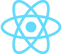 react-native