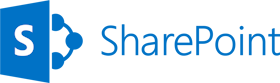 SharePoint